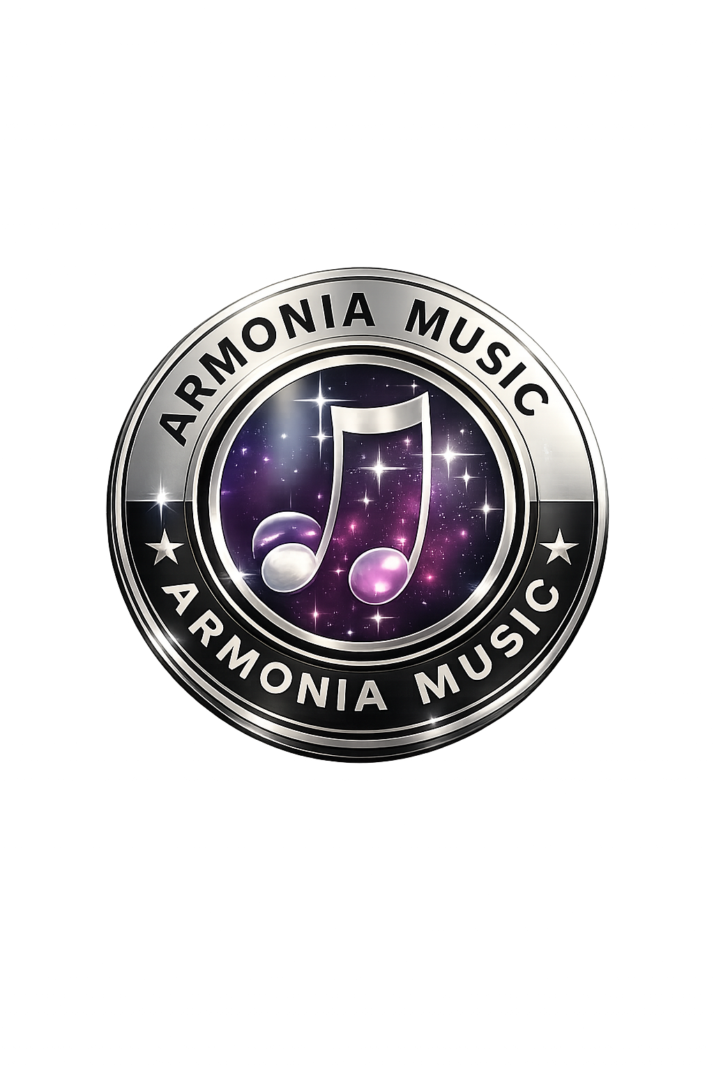 Armonia Music